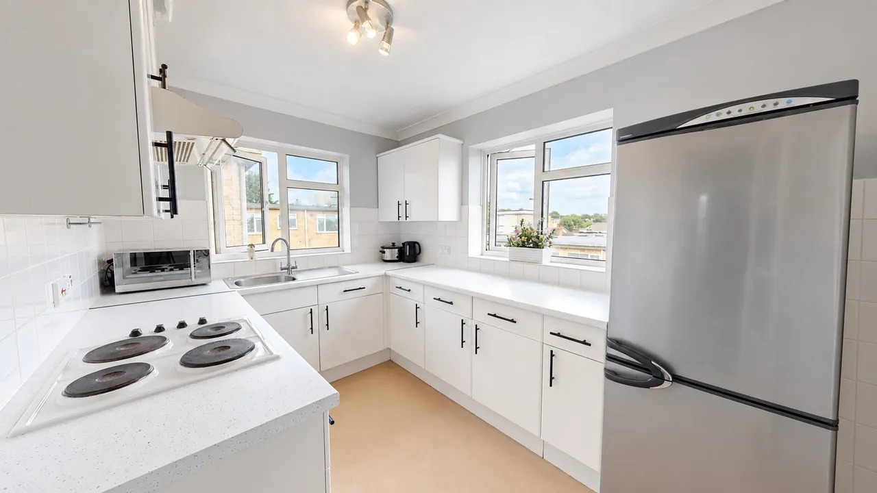The Drive, Hove, BN3, photo 5