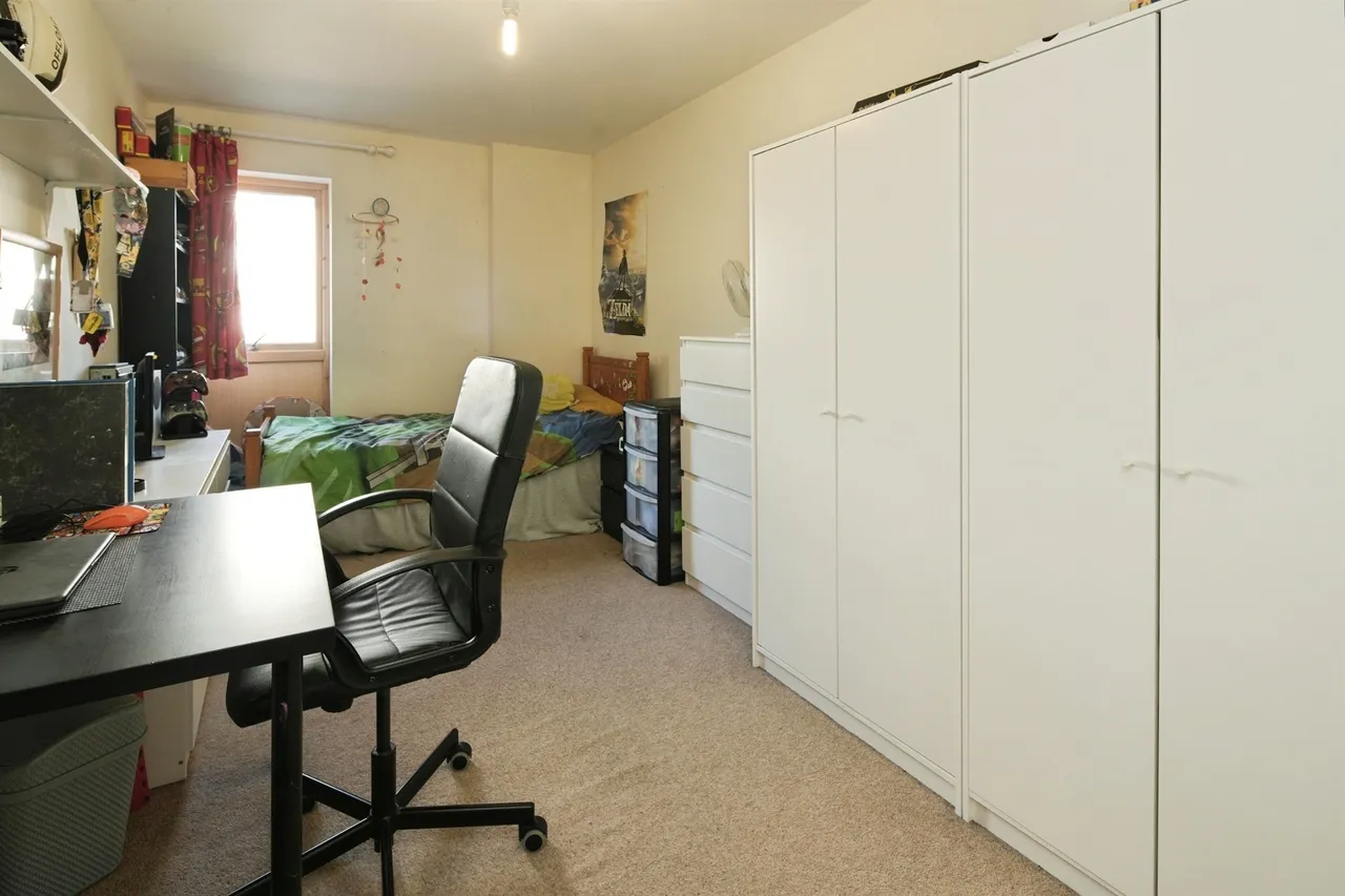 Melbourne Street, Brighton, BN2, photo 14