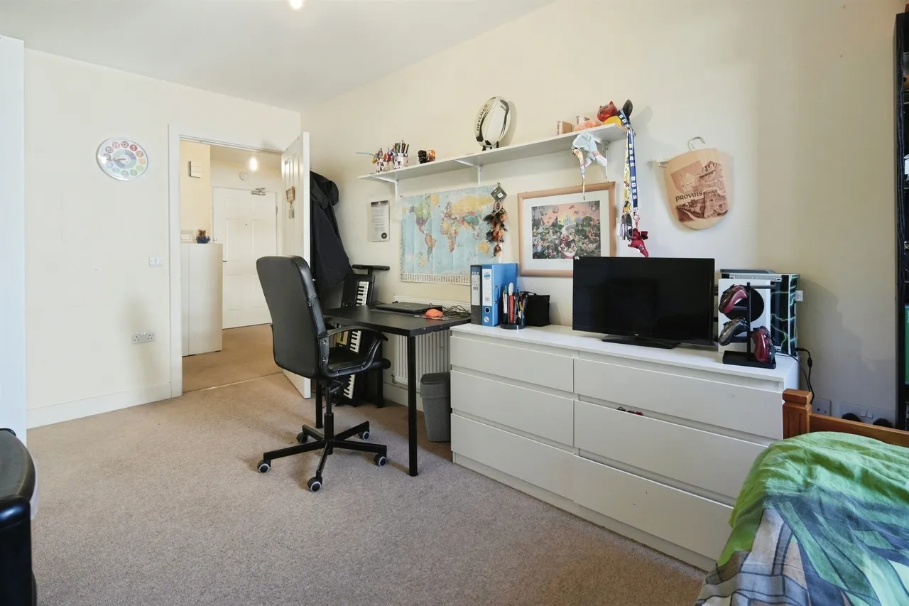 Melbourne Street, Brighton, BN2, photo 15