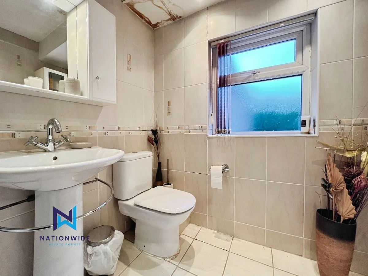 Adlington, Lancashire, PR7 4EZ, photo 11