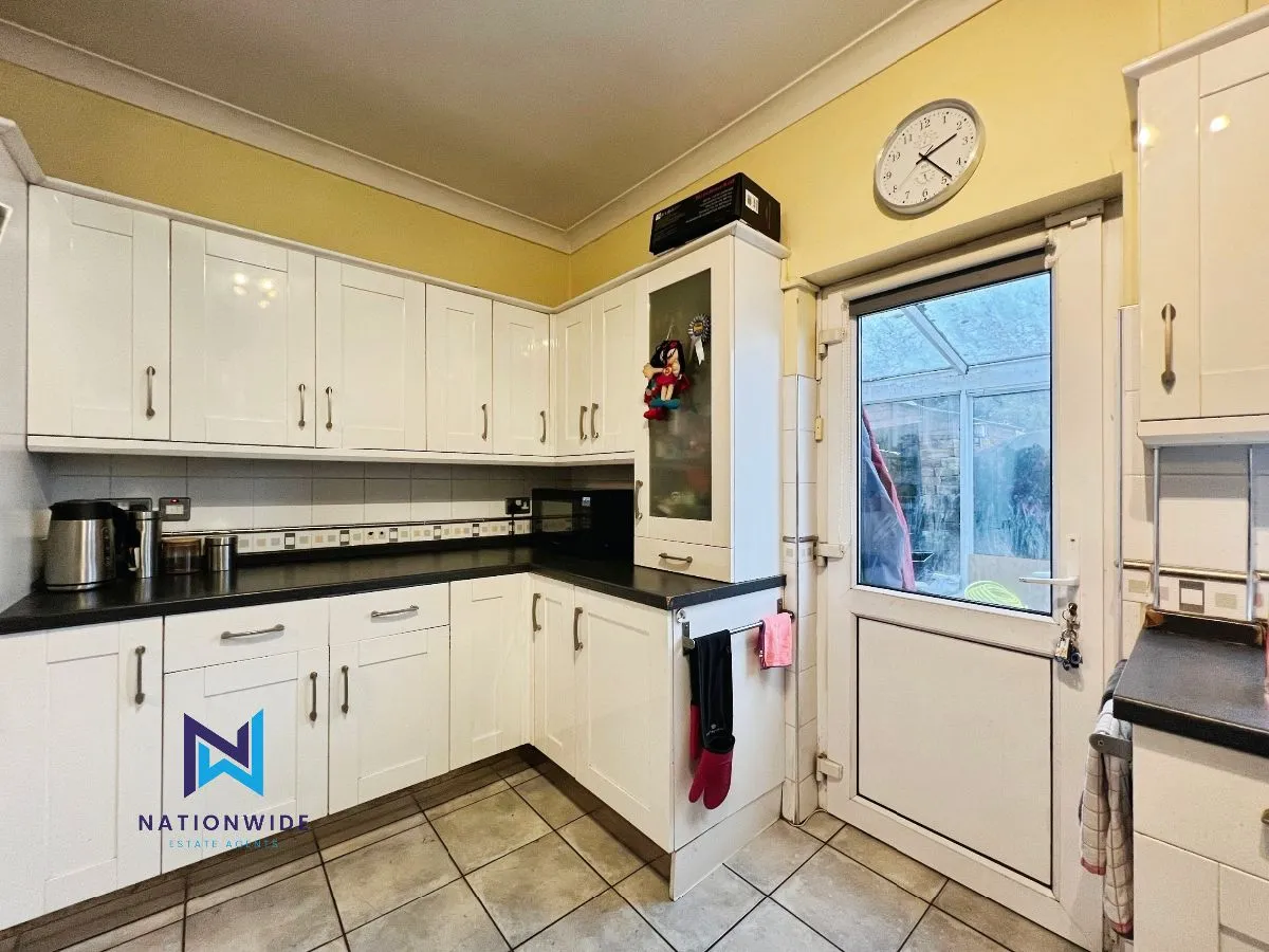 Adlington, Lancashire, PR7 4EZ, photo 3