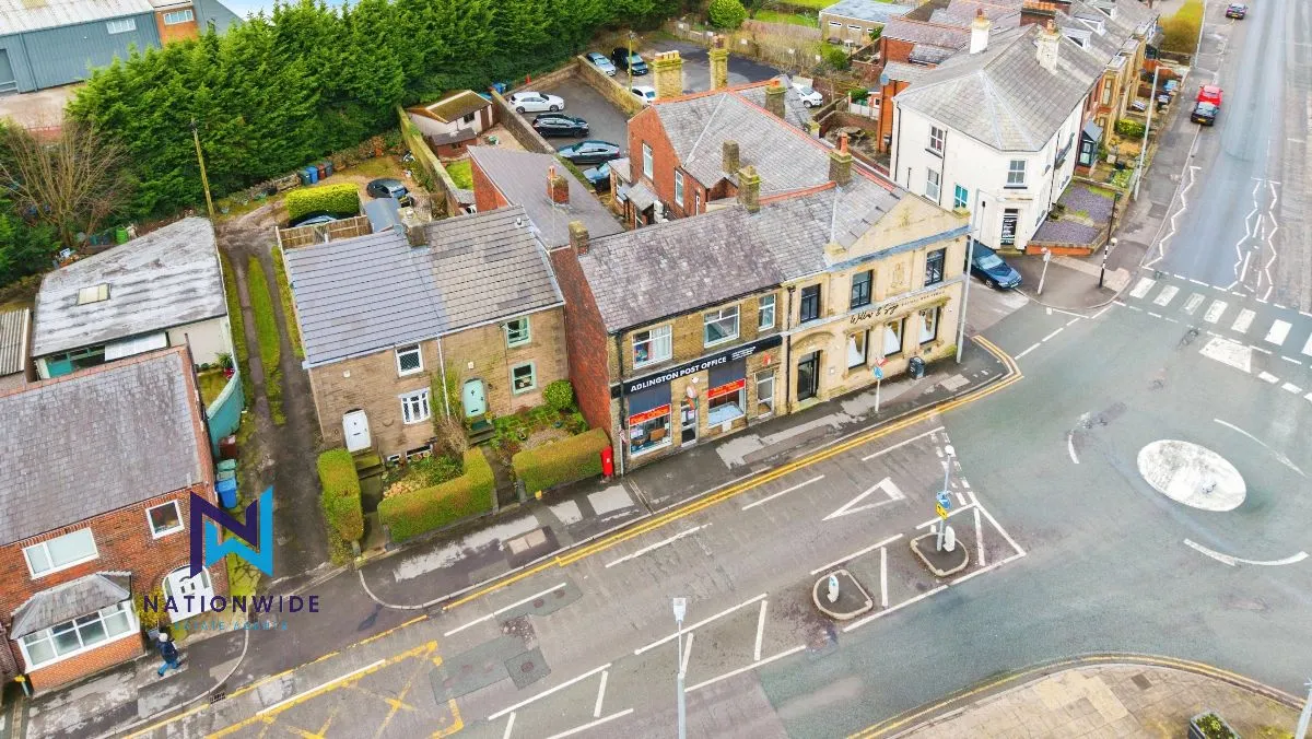 Adlington, Lancashire, PR7 4EZ, photo 15