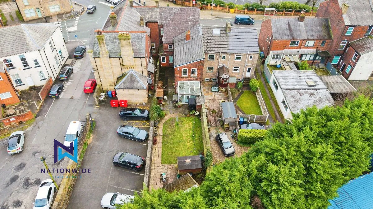 Adlington, Lancashire, PR7 4EZ, photo 18