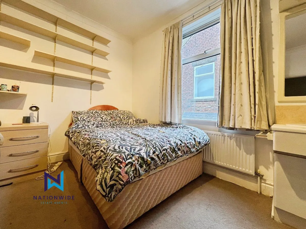 Adlington, Lancashire, PR7 4EZ, photo 8