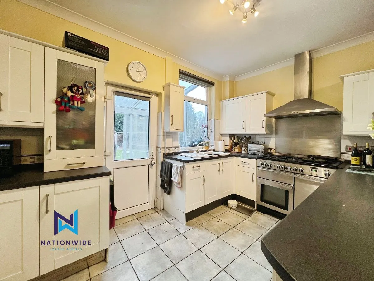 Adlington, Lancashire, PR7 4EZ, photo 4