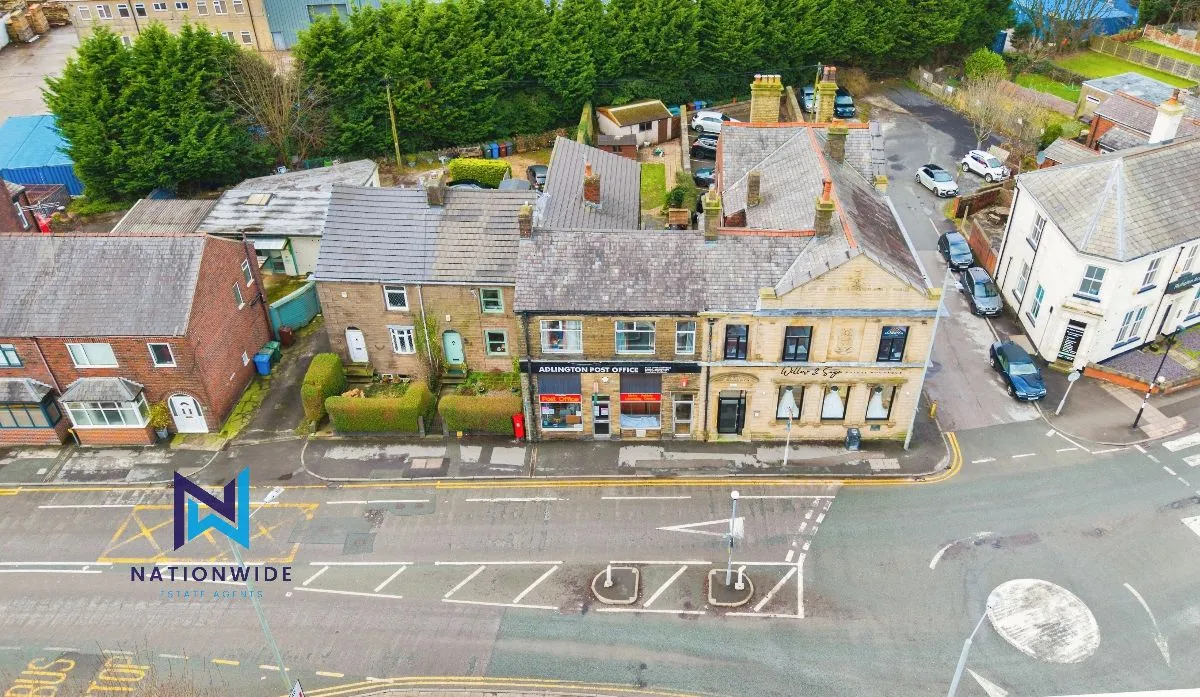 Adlington, Lancashire, PR7 4EZ, photo 16