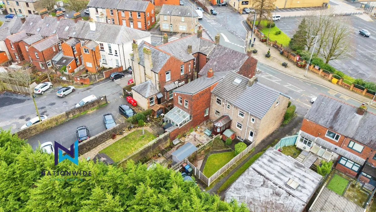 Adlington, Lancashire, PR7 4EZ, photo 20