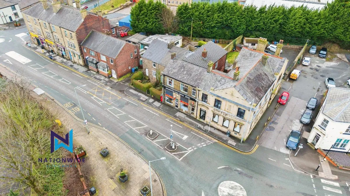 Adlington, Lancashire, PR7 4EZ, photo 14