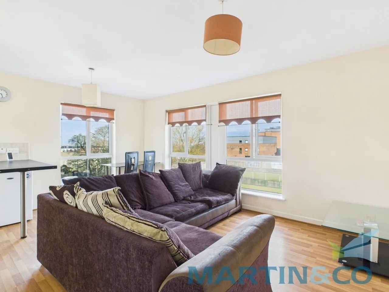 Gilmartin Grove, Liverpool, L6, photo 4