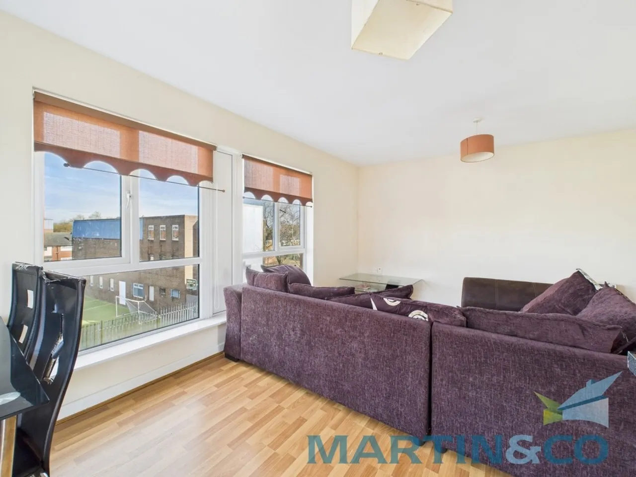 Gilmartin Grove, Liverpool, L6, photo 7