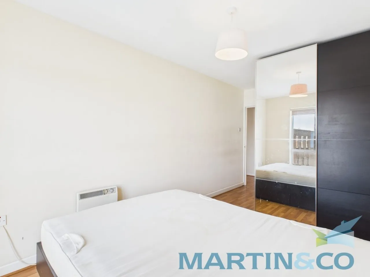 Gilmartin Grove, Liverpool, L6, photo 8