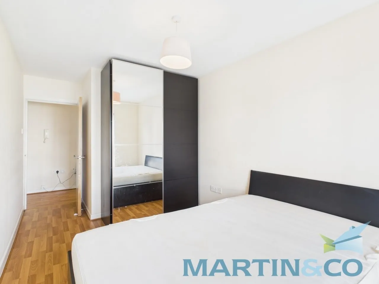 Gilmartin Grove, Liverpool, L6, photo 10