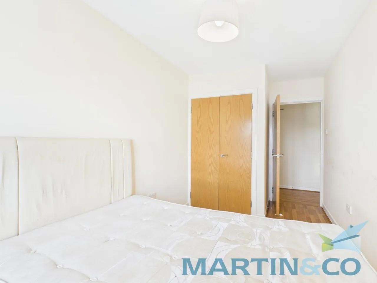 Gilmartin Grove, Liverpool, L6, photo 12