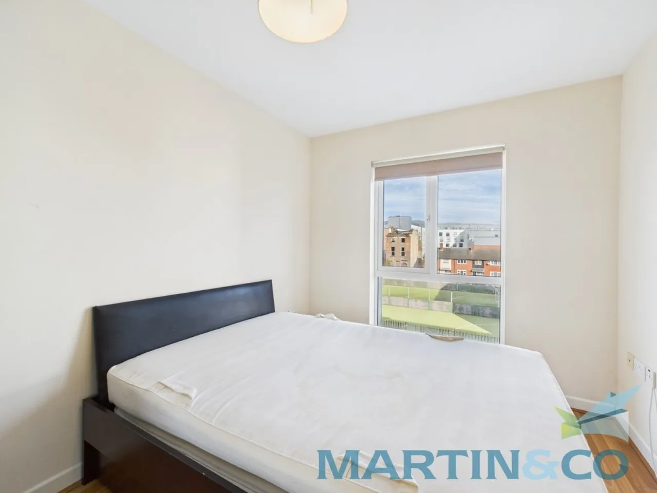 Gilmartin Grove, Liverpool, L6, photo 9