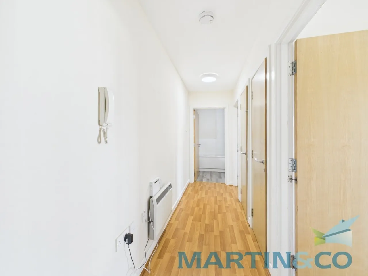 Gilmartin Grove, Liverpool, L6, photo 2
