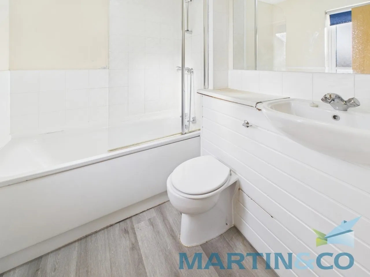 Gilmartin Grove, Liverpool, L6, photo 13