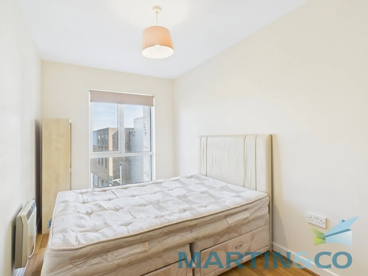 Gilmartin Grove, Liverpool, L6, photo 11