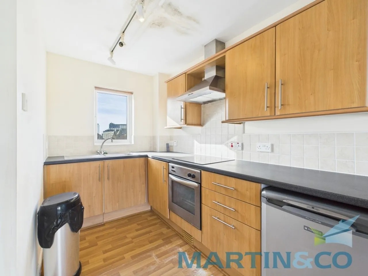 Gilmartin Grove, Liverpool, L6, photo 6
