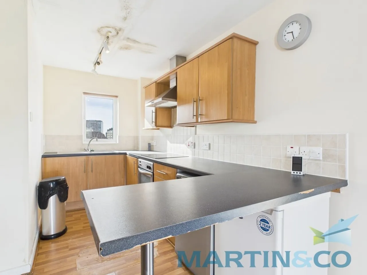 Gilmartin Grove, Liverpool, L6, photo 5