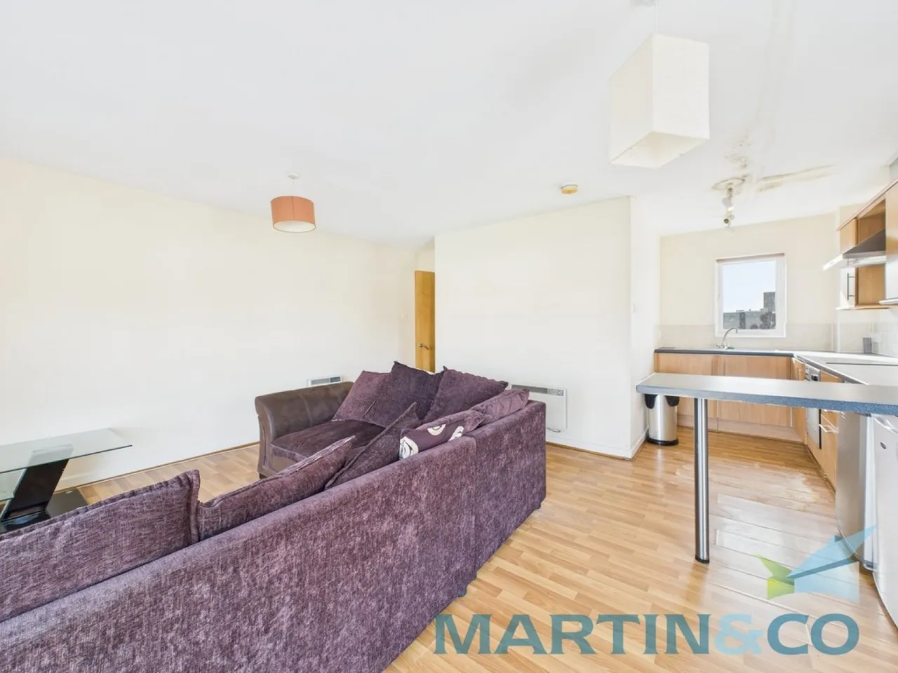 Gilmartin Grove, Liverpool, L6, photo 3