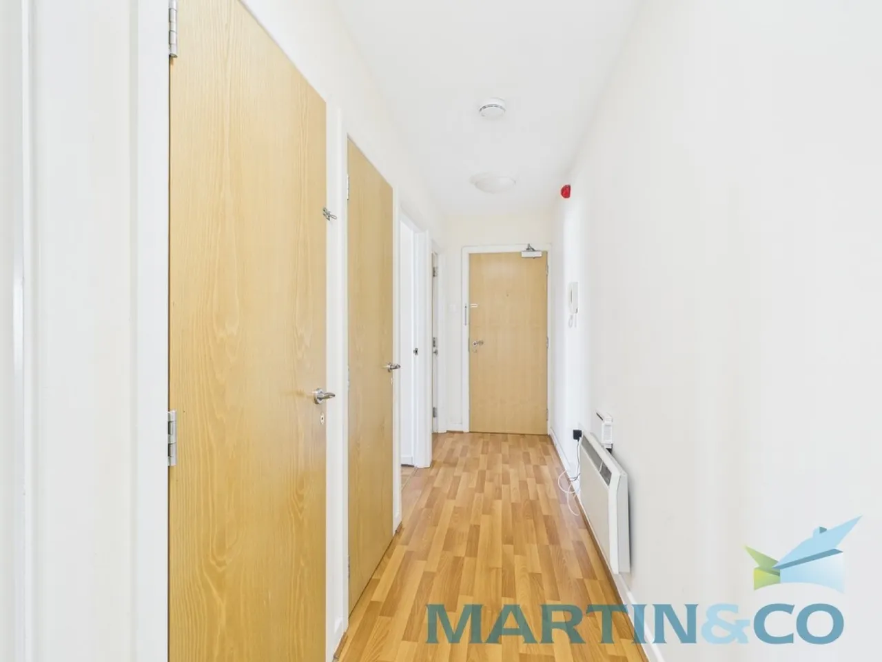 Gilmartin Grove, Liverpool, L6, photo 14