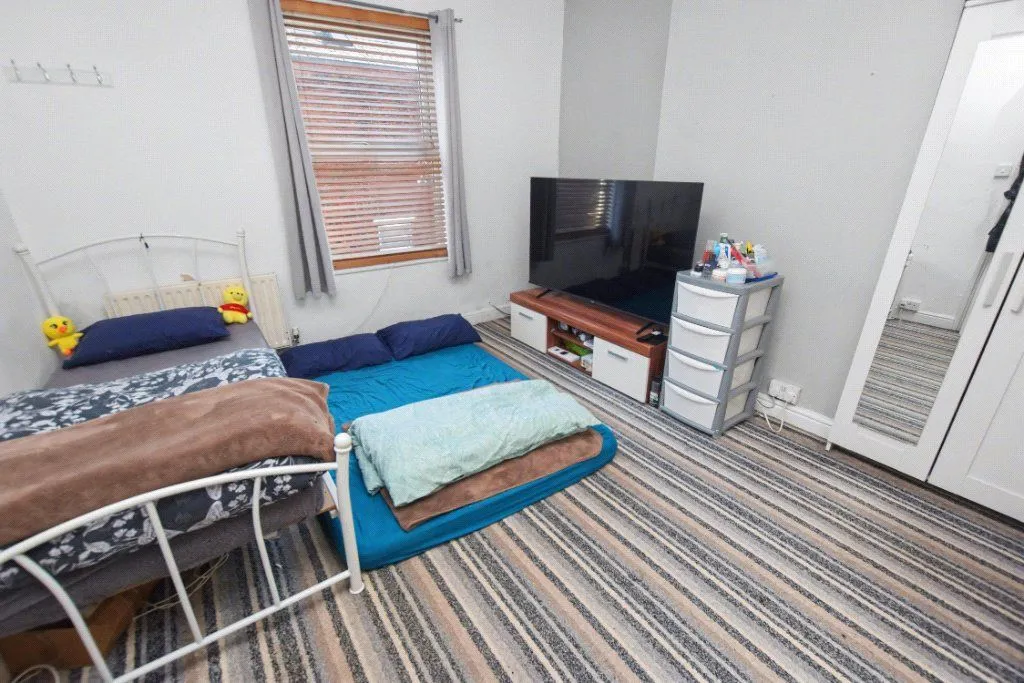 Aberdeen Road, Leeds, LS12, photo 5