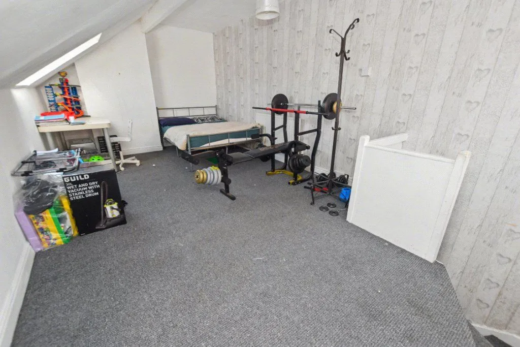 Aberdeen Road, Leeds, LS12, photo 9