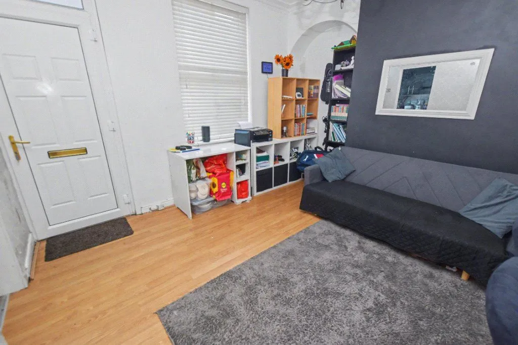 Aberdeen Road, Leeds, LS12, photo 2