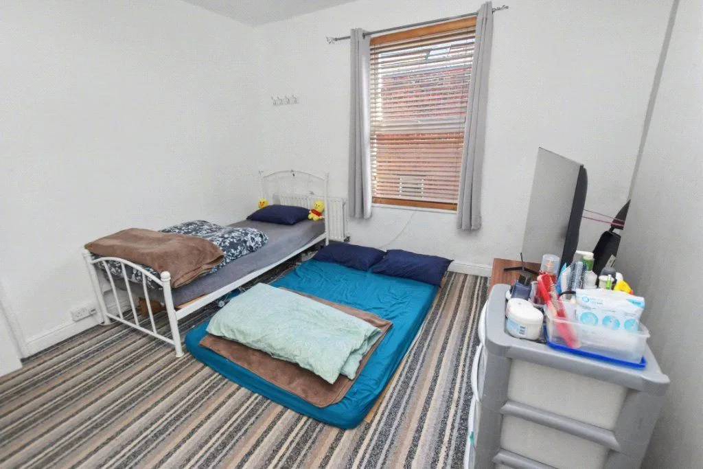 Aberdeen Road, Leeds, LS12, photo 6