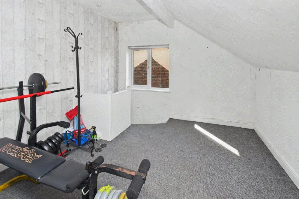Aberdeen Road, Leeds, LS12, photo 10