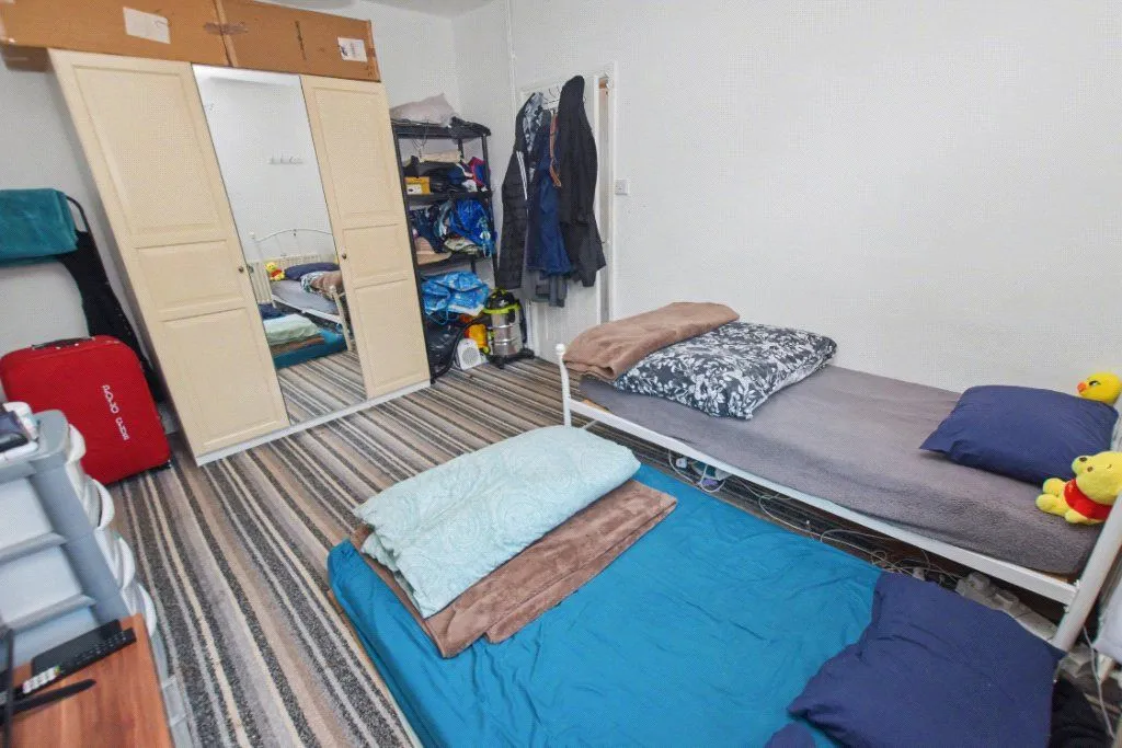 Aberdeen Road, Leeds, LS12, photo 7