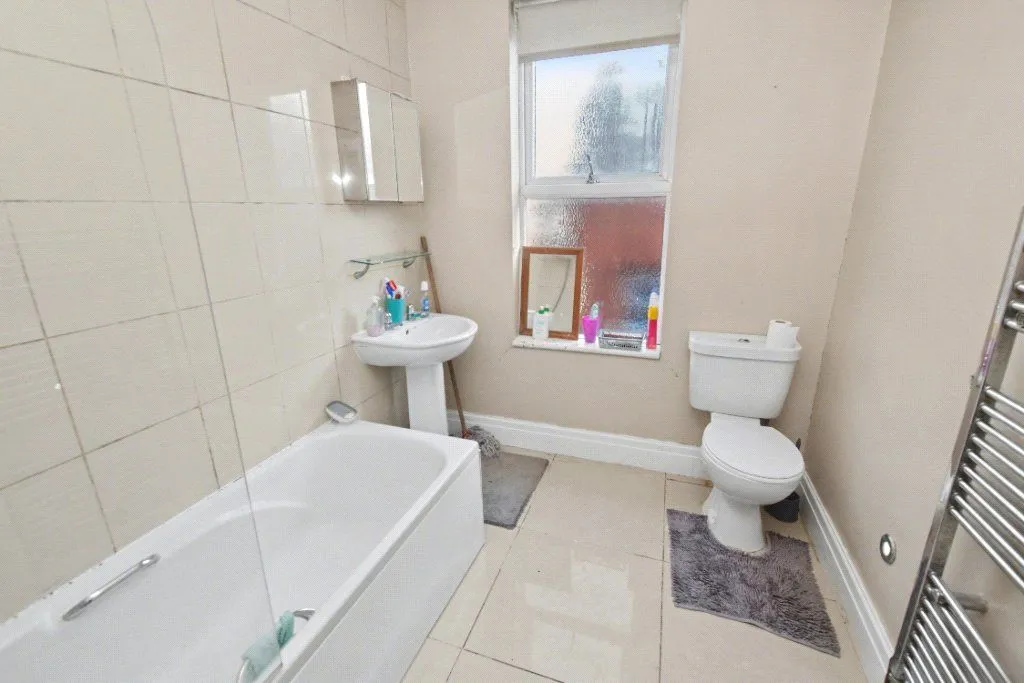 Aberdeen Road, Leeds, LS12, photo 8