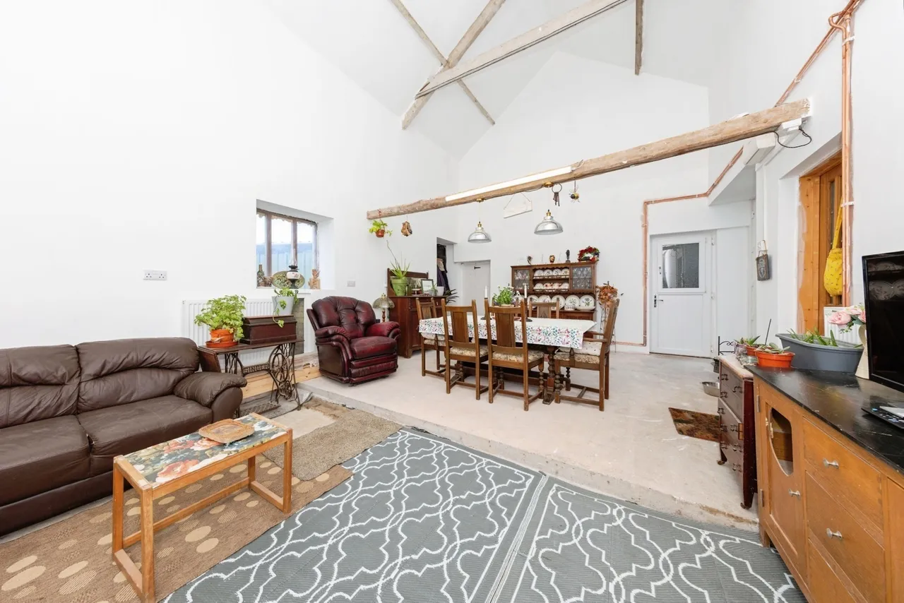 Alltwalis Road, Alltwalis, SA32, photo 13