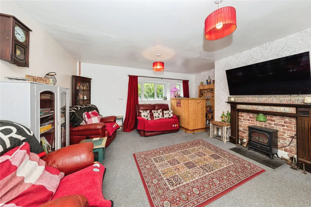 Alltwalis Road, Alltwalis, SA32, photo 5