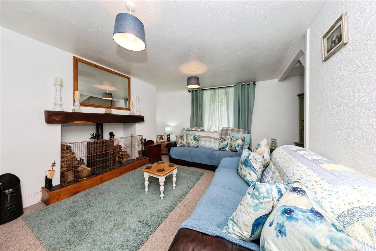 Alltwalis Road, Alltwalis, SA32, photo 10