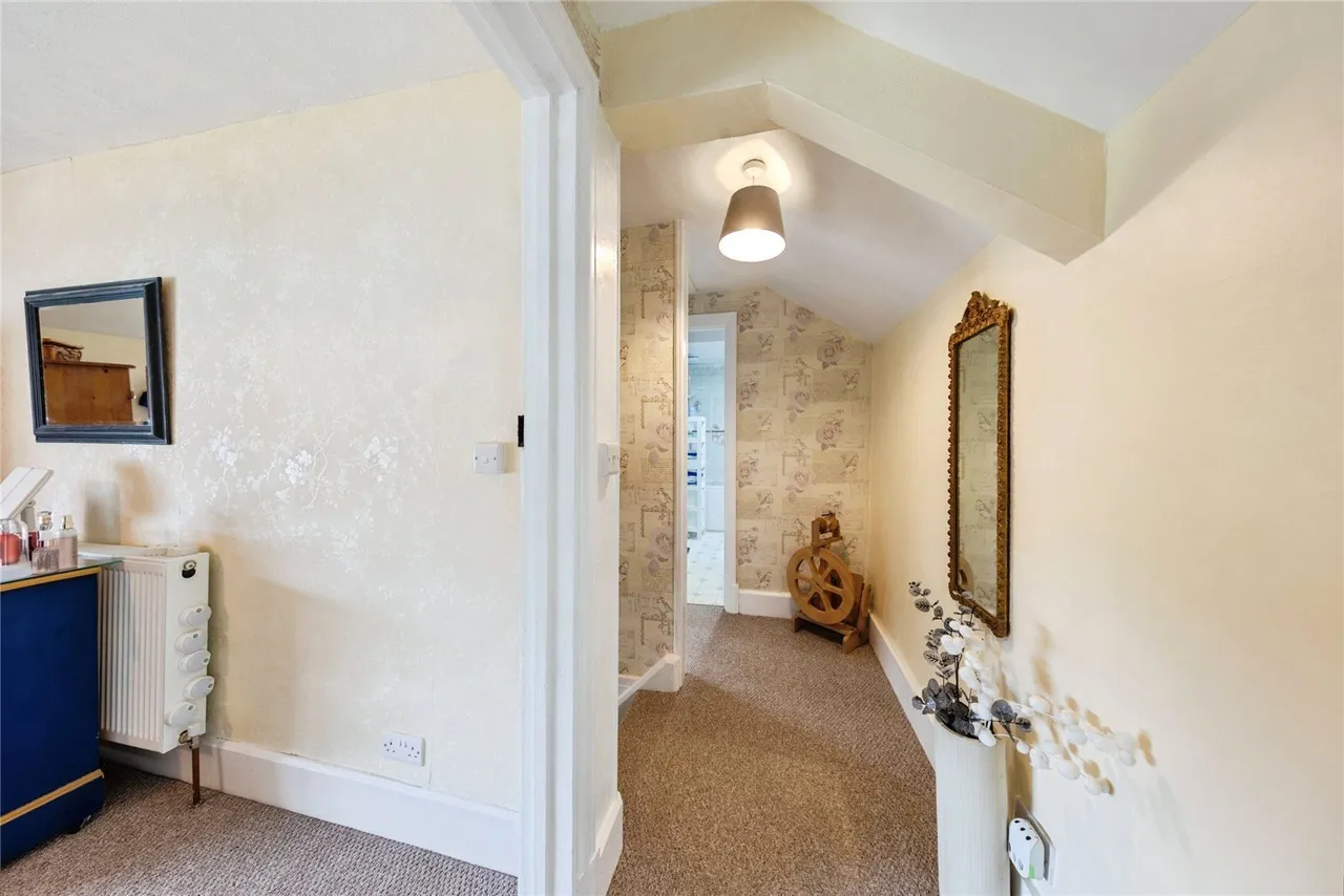 Alltwalis Road, Alltwalis, SA32, photo 25