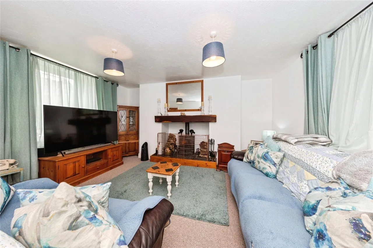 Alltwalis Road, Alltwalis, SA32, photo 12