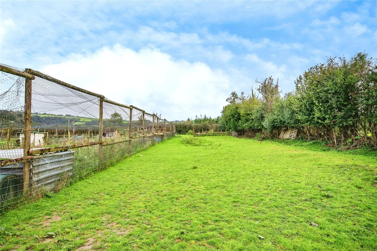Alltwalis Road, Alltwalis, SA32, photo 31