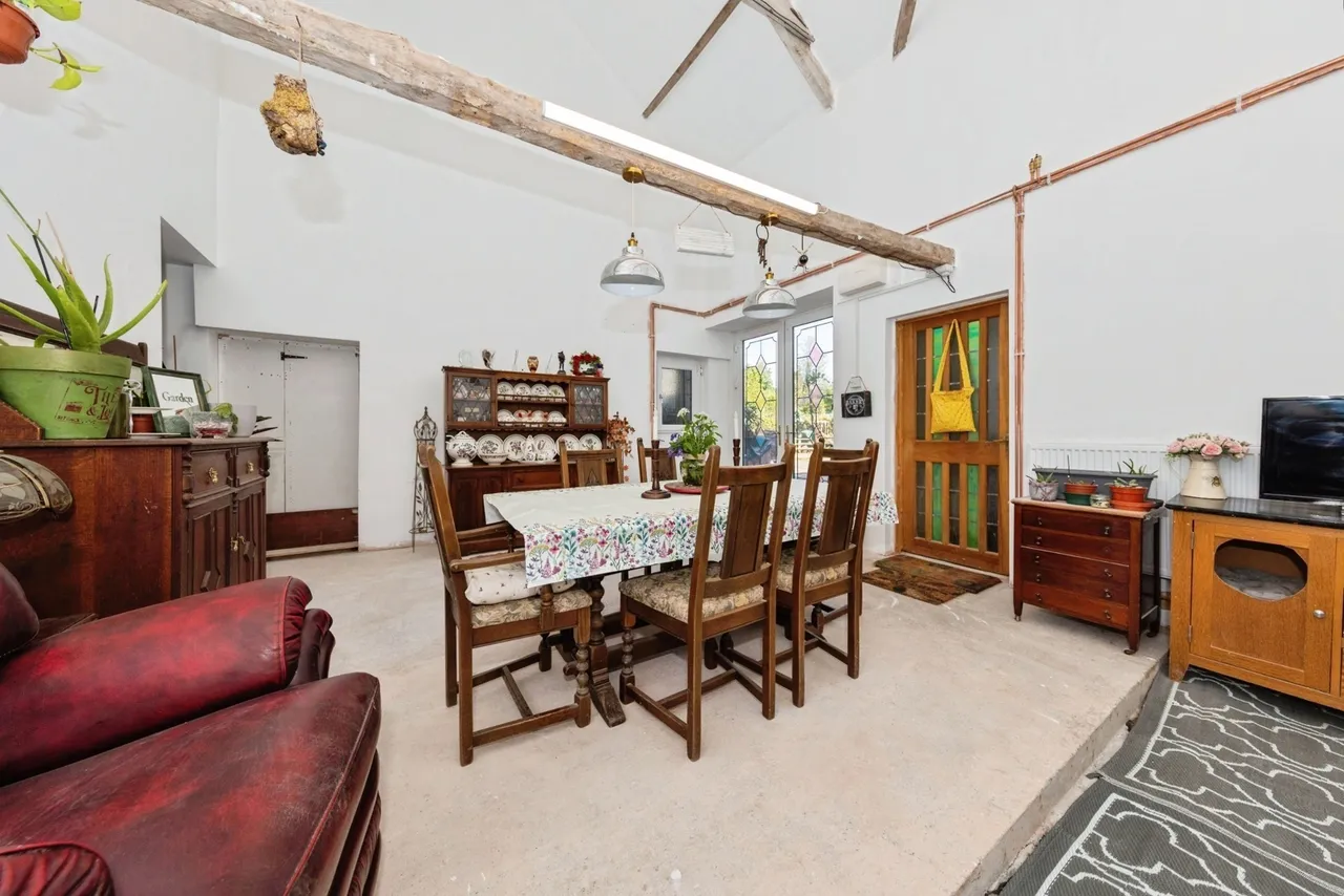 Alltwalis Road, Alltwalis, SA32, photo 14