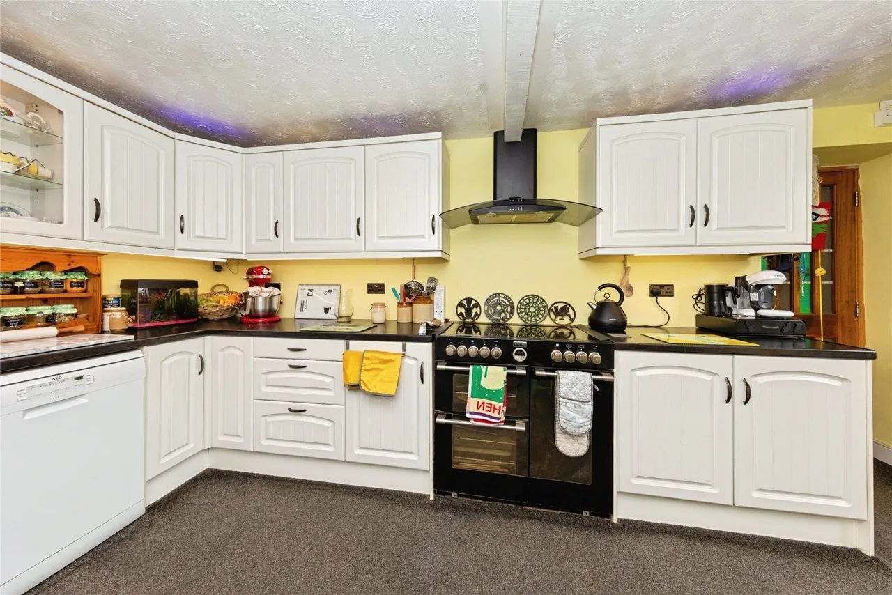 Alltwalis Road, Alltwalis, SA32, photo 8