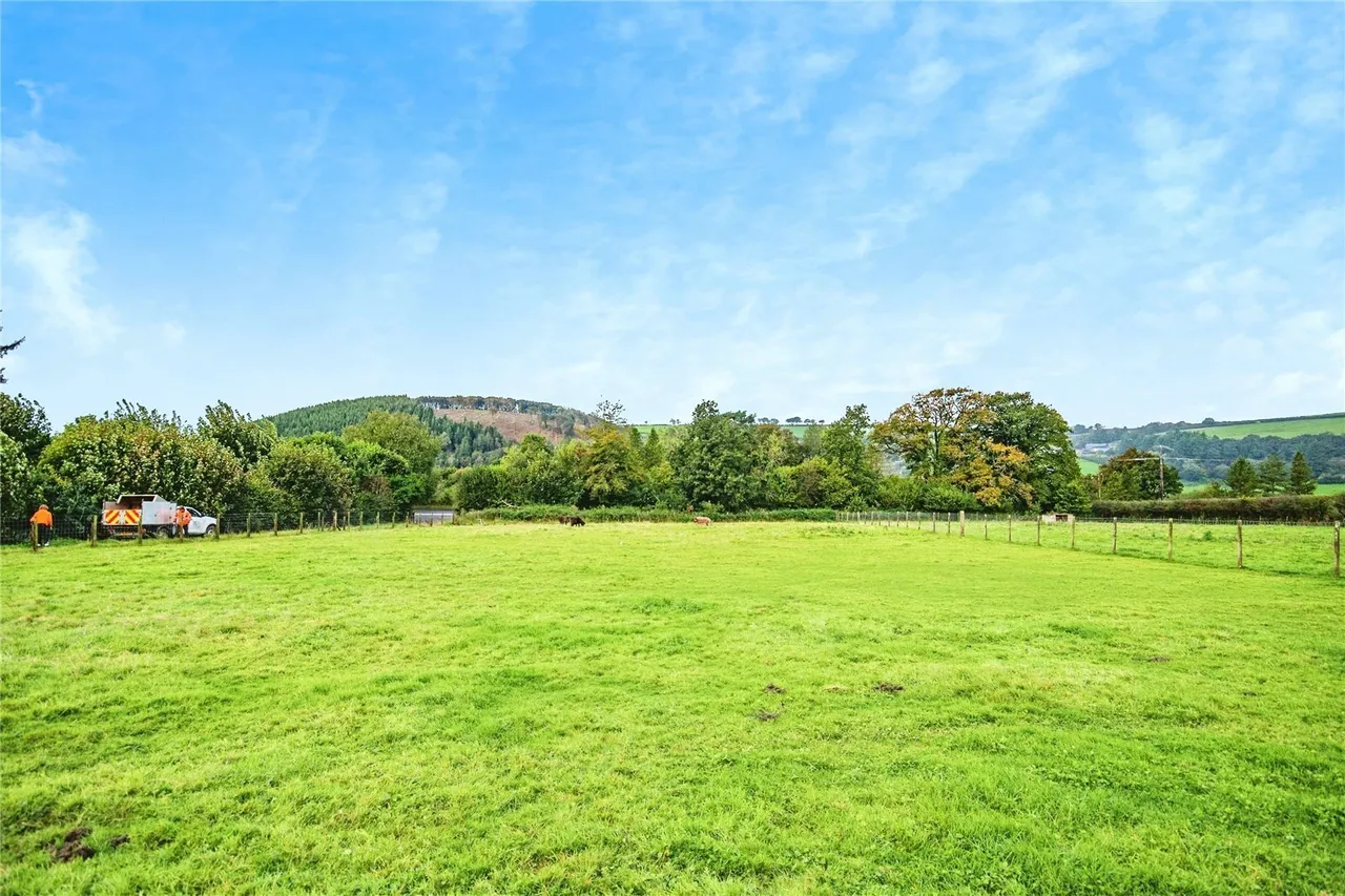 Alltwalis Road, Alltwalis, SA32, photo 2