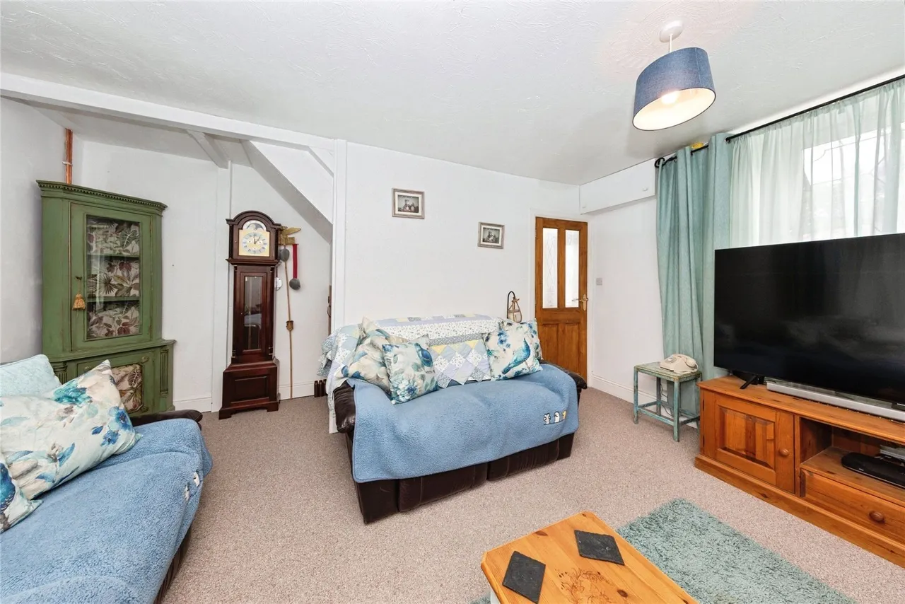 Alltwalis Road, Alltwalis, SA32, photo 11