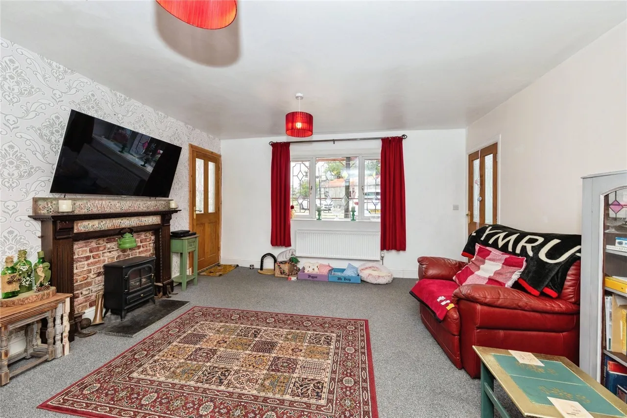 Alltwalis Road, Alltwalis, SA32, photo 6