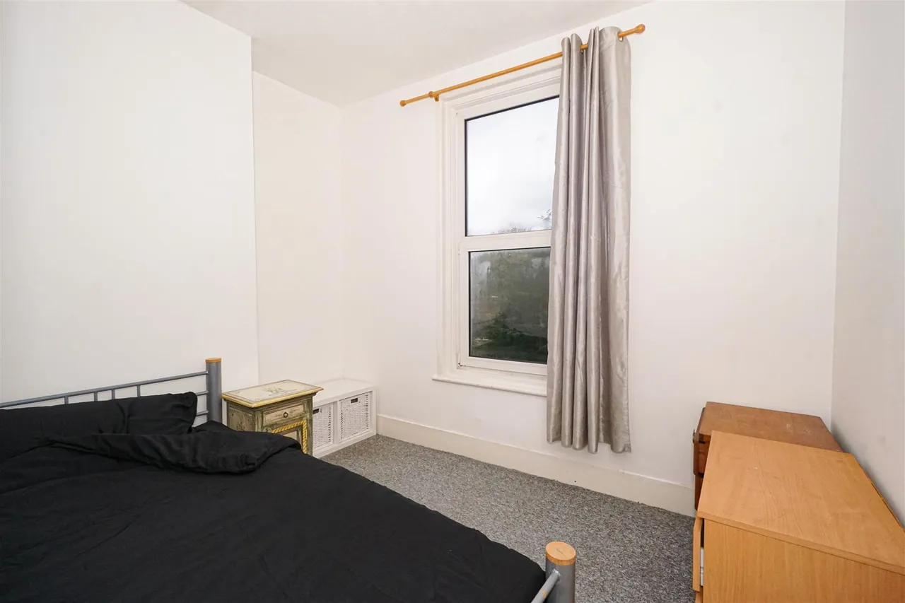Beaconsfield Road, Hastings, photo 9