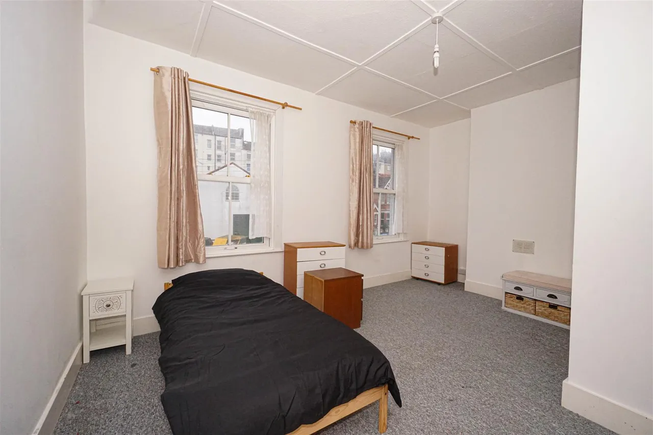 Beaconsfield Road, Hastings, photo 7