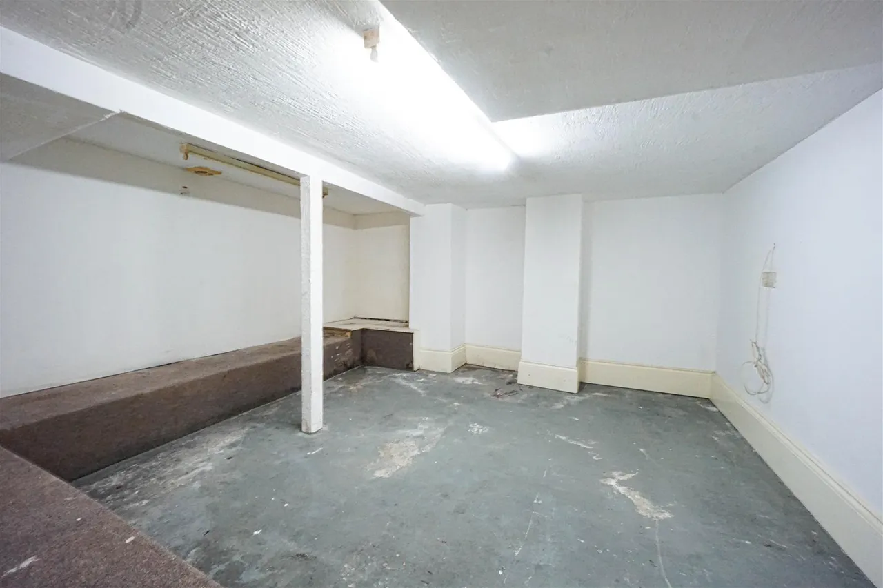 Beaconsfield Road, Hastings, photo 12
