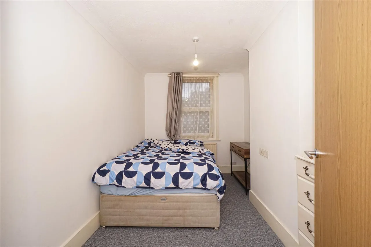 Beaconsfield Road, Hastings, photo 6