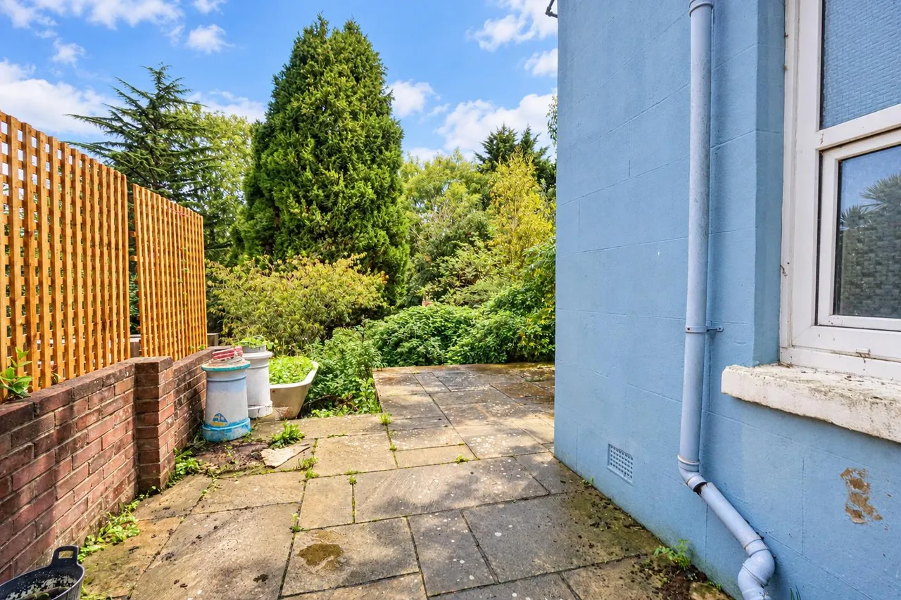 Beaconsfield Road, Hastings, photo 4