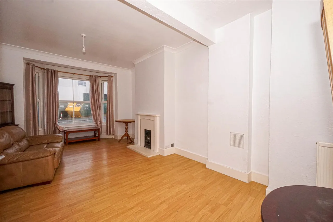 Beaconsfield Road, Hastings, photo 15