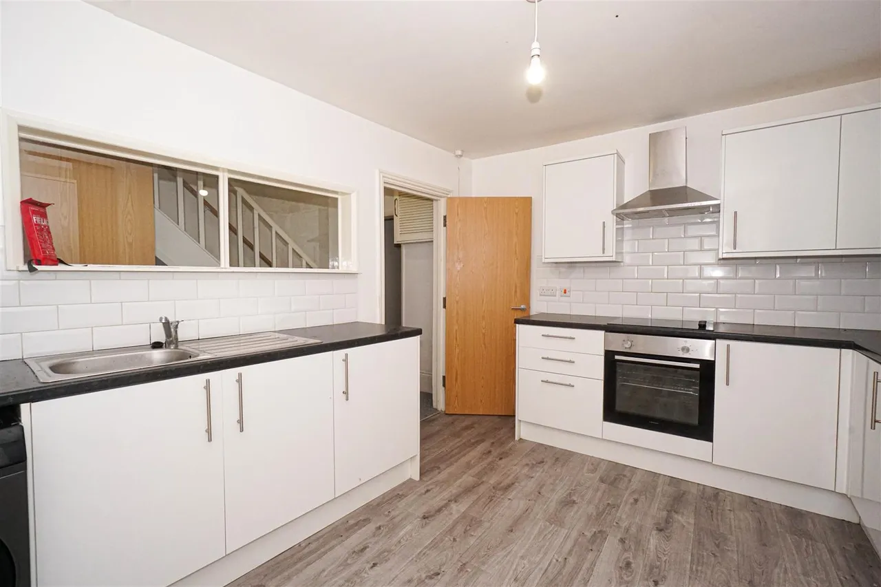 Beaconsfield Road, Hastings, photo 3